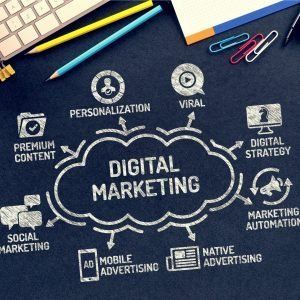 digital-cmo-marketing-management-bluzinc-jobs-digital-marketing 3