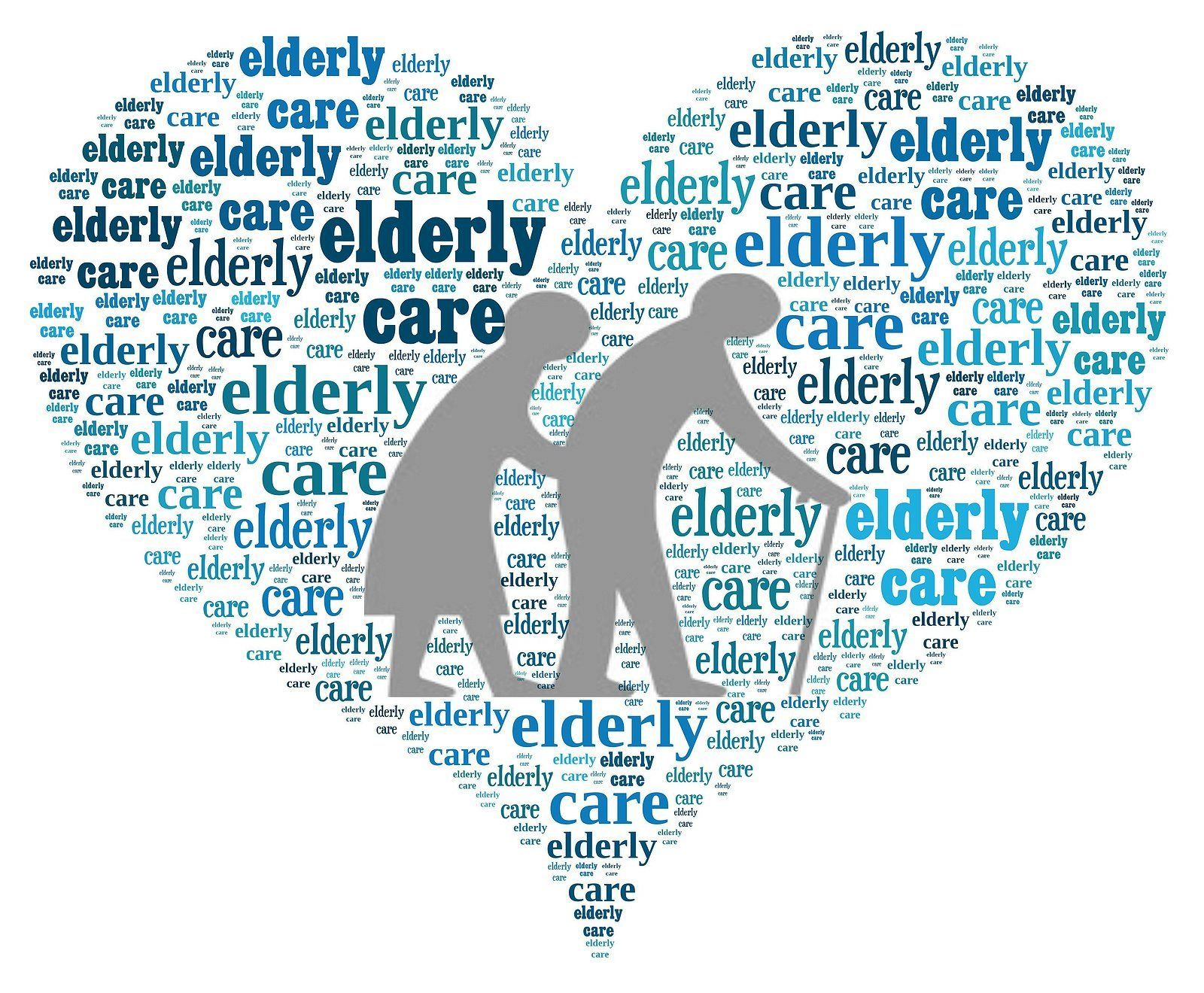 The Evolving Landscape of CPAP Compliance Through Telehealth 68