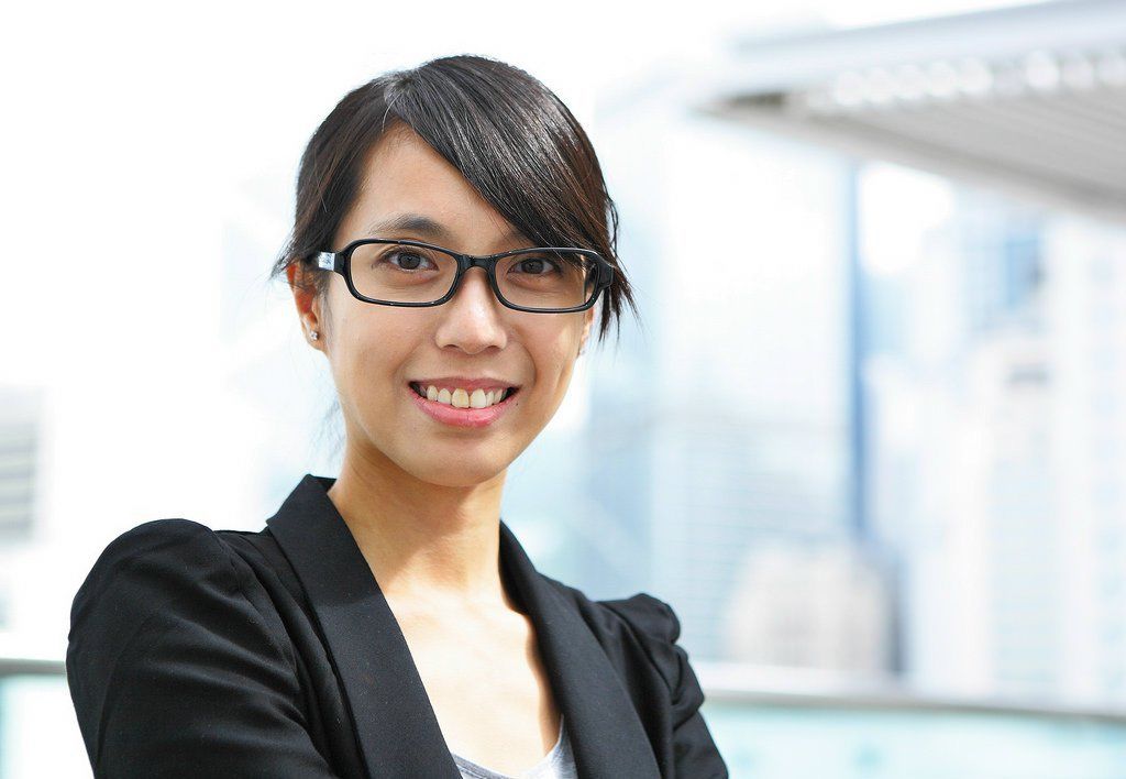 Navigating Executive Search in the UAE Construction Industry 2