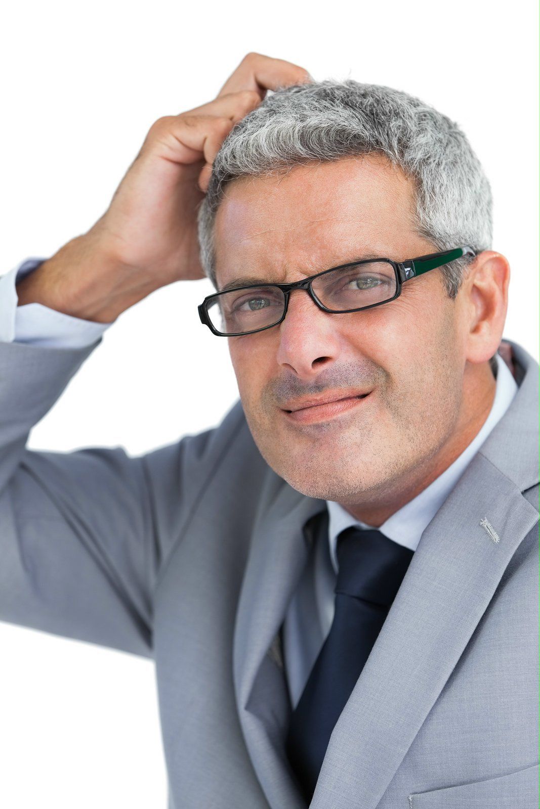 Navigating Financing Options as a Self-Employed Individual in Florida 17