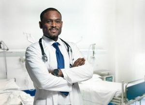 black-male-doctor-1024x741-medical 3