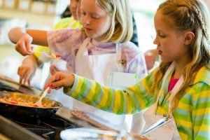 cooking-class-kids-indianapolis-cooking 3