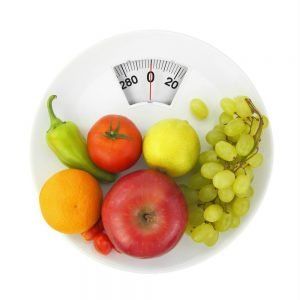 easy-diet-food-tips-fitness 3