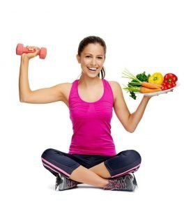 is-it-better-to-eat-before-or-after-exercise-fitness 3