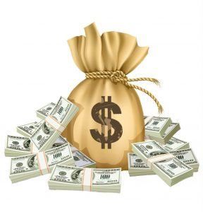 money_bag_png_clipart_picture-money 3
